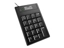 ID241KLX00
