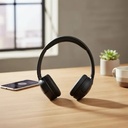 ML 11