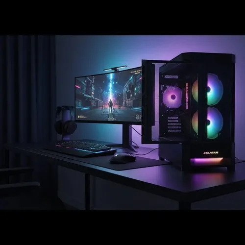 ML 3