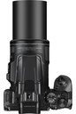 ML 2