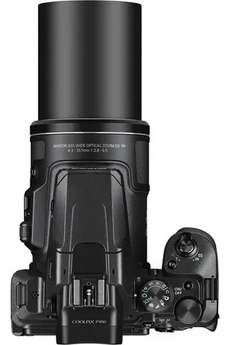 ML 3