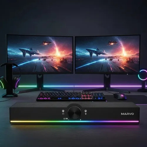 ML 3