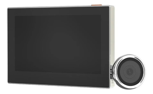 ML 2