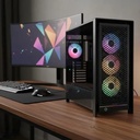 ML 2