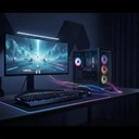 ML 3