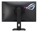 ML 2