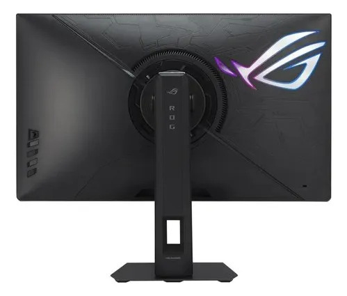ML 3