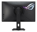 ML 3