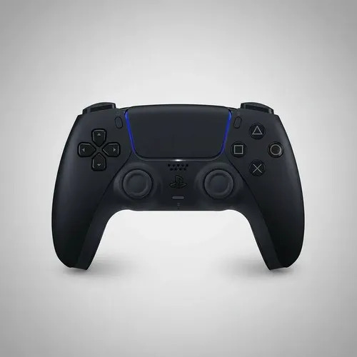 ML 5