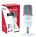 ML 5