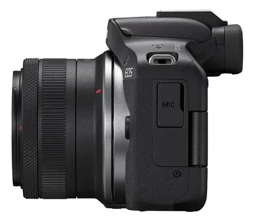 ML 6