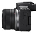 ML 6