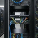 ML 3