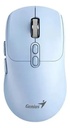 ML 3