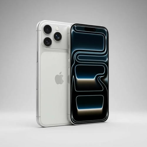 ML 5