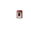 Protector Para Avisadores Y Jaladoras Sti-13510fr
