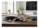 ML 2