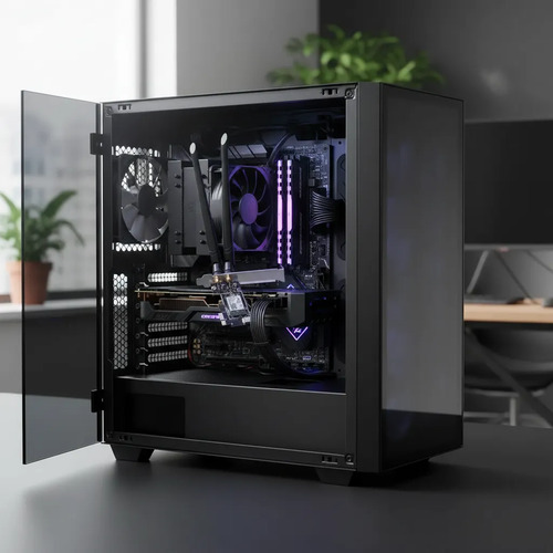 ML 3