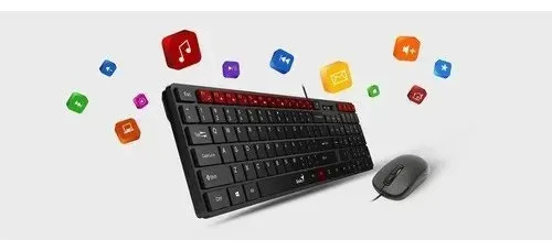 ML 5