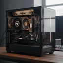 ML 6
