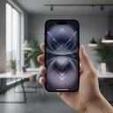 ML 3