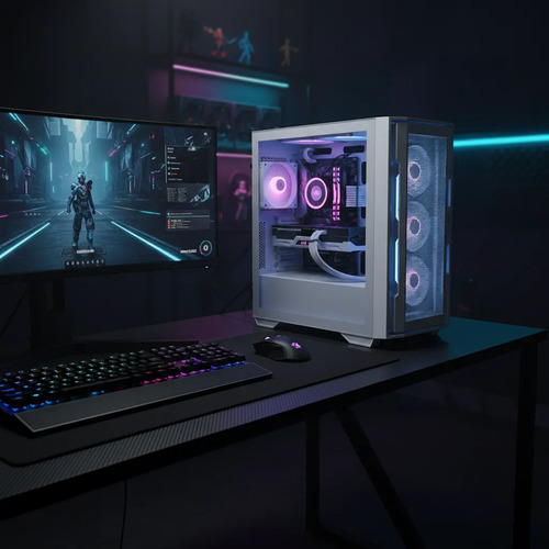 ML 3