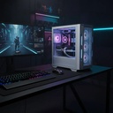 ML 3