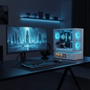 ML 3