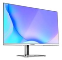 ML 7