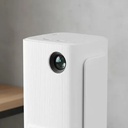 ML 4