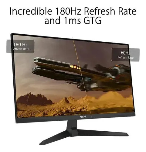 ML 8