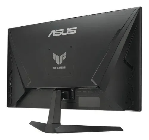 ML 9