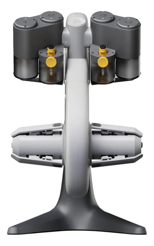ML 3