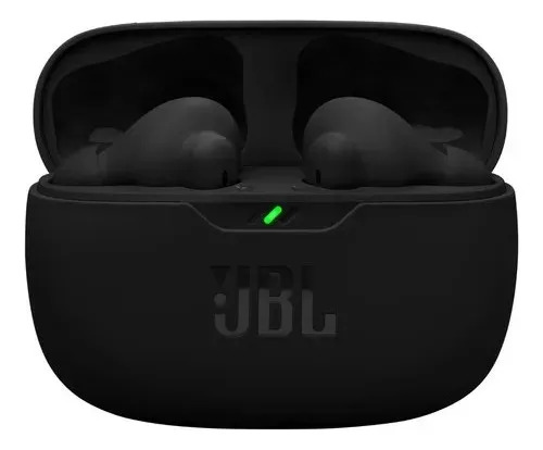 ML 8