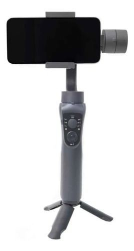 ML 2