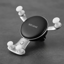 ML 4