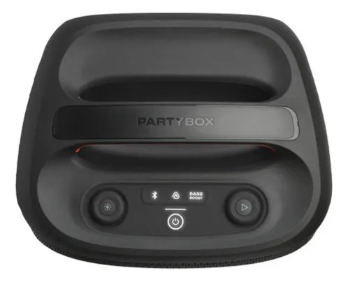 ML 6