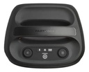 ML 6