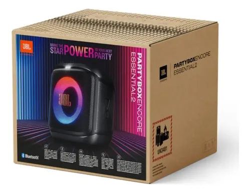 ML 8