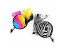 AS220HEW10