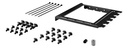 ML 7