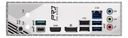 ML 6