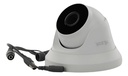 Camara Torreta Exterior Metálica 1080p 40ir 2.8mm