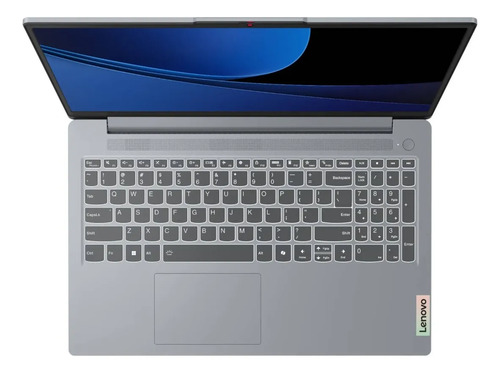 ML 2