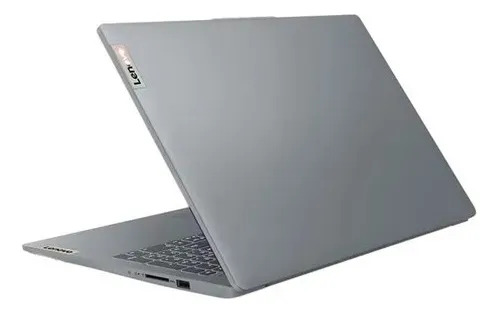 ML 5