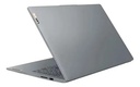 ML 5