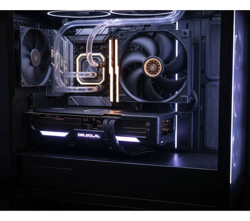 ML 4