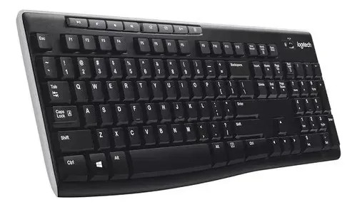 ML 3