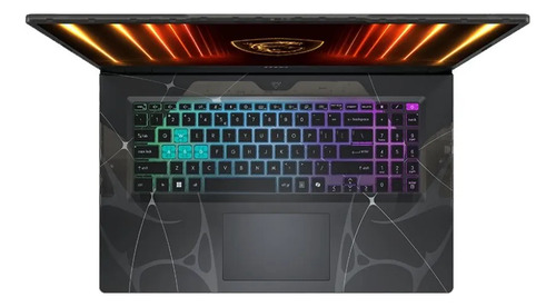 ML 2