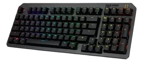 ML 4